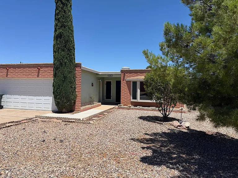 1191 Palo Verde Dr — Photo 1