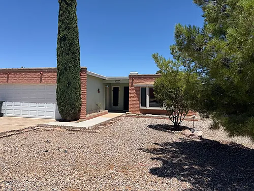 1191 Palo Verde Dr Photo 1