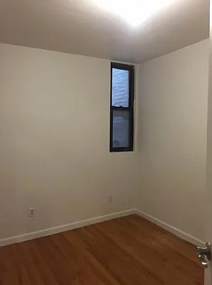 Rented by New Vista Horizons, Inc. | media 28