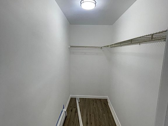 3rd image of 808 Howard Ave APT A