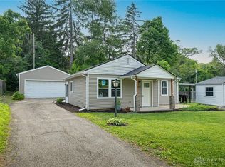 7039 Maynard Ave, Dayton, OH 45415