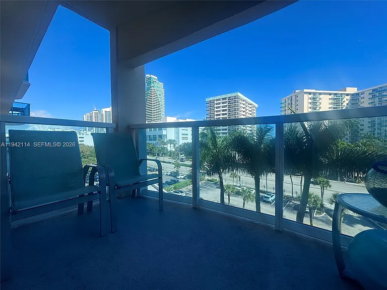 3800 S Ocean Dr #519 — Photo 17