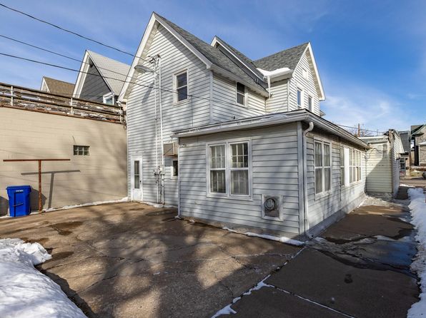 saint-paul-minnesota-185092627 picture