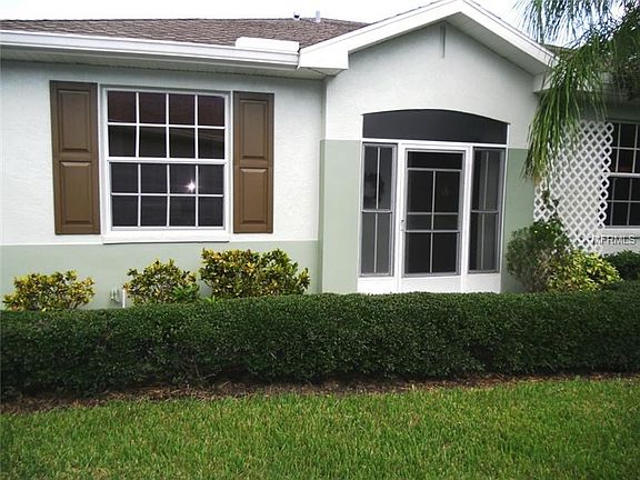 2nd image of 809 Tremont Greens Ln
