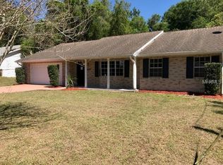 1609 Farley Ct, Deltona, FL 32725