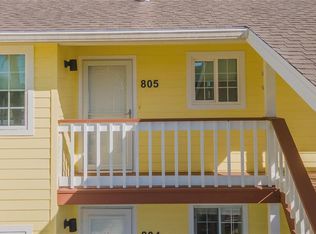 805 Ocean Marina Dr #805, Flagler Beach, FL 32136