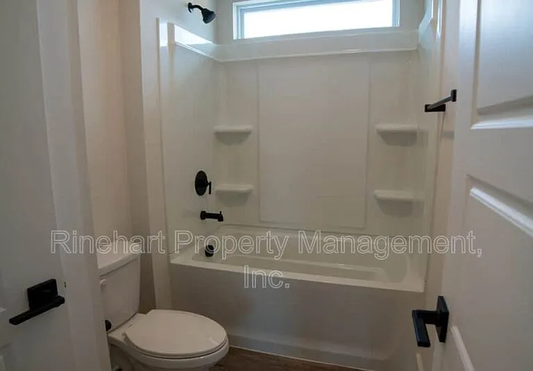 515 Harjo Dr — Photo 18