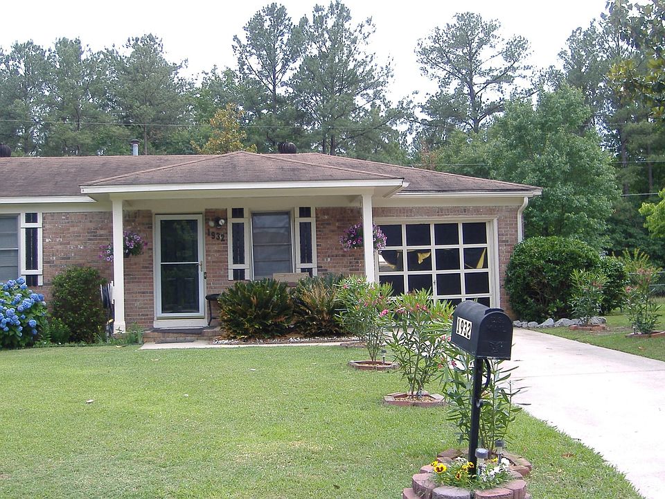 FrontView