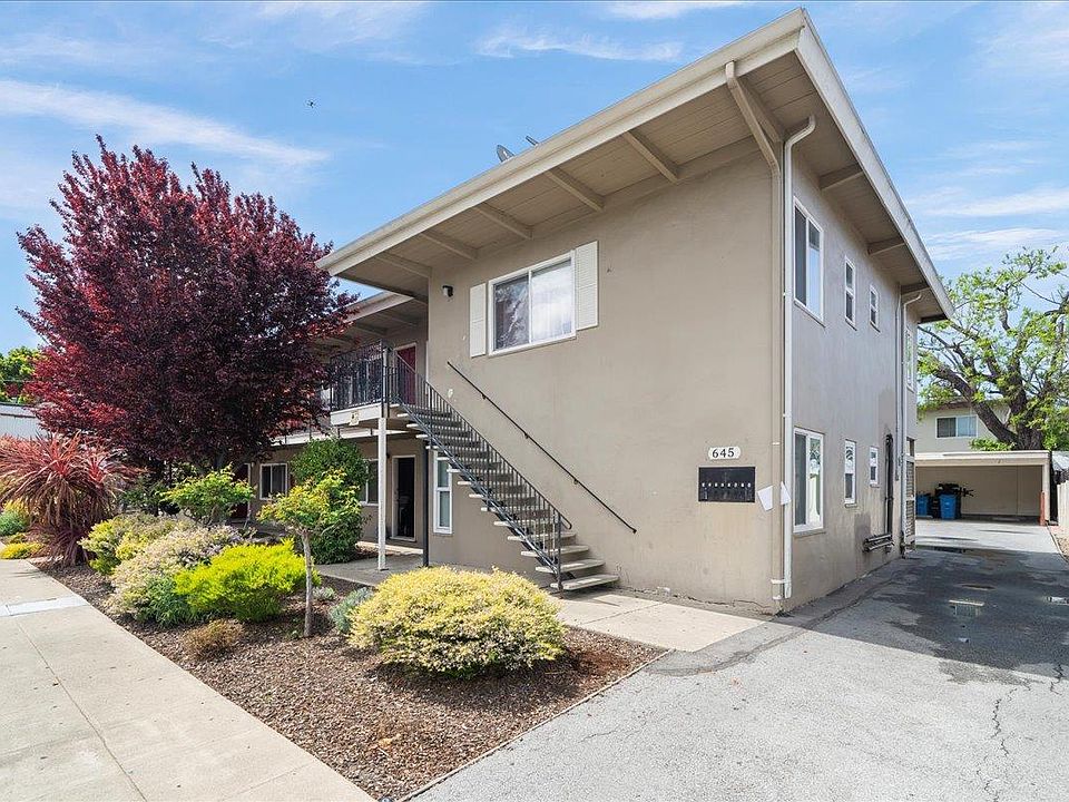 1st image of Elm Redwoodcity