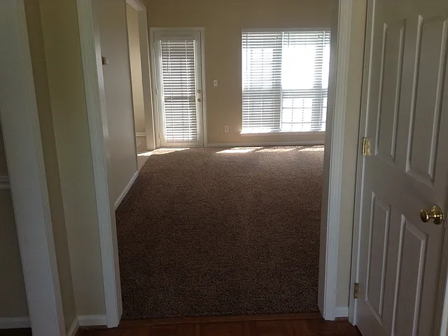 3031 Morning Mist Ln — Photo 6