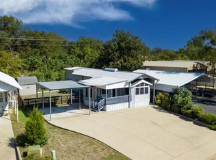 710 Brazos Harbor Cir, Granbury, TX 76048