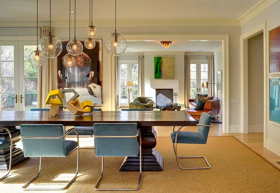 1st image of 30 Prospect Ave