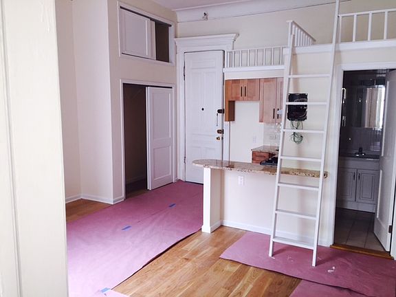 5th image of 117 W 75th St APT 12