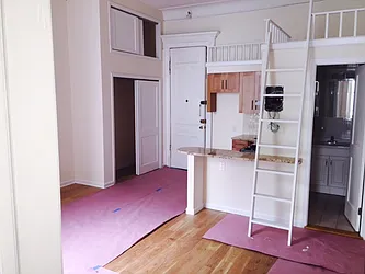Rented by Prelja Paljusevic, LREB