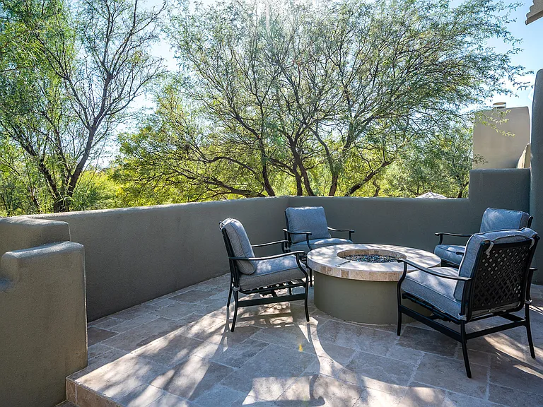 10071 E Graythorn Dr — Photo 30