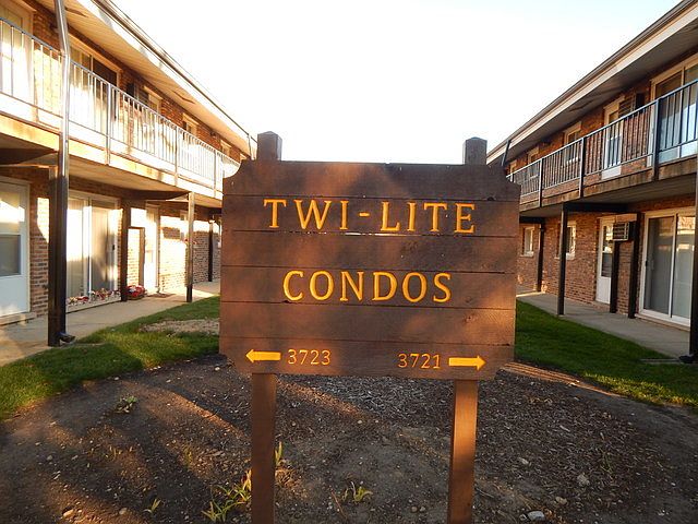 2nd image of 3721 Ruby St APT 107-S