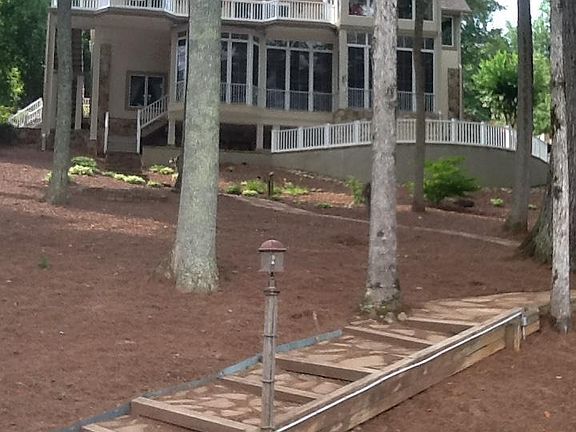 2nd image of 629 Sandpiper Dr