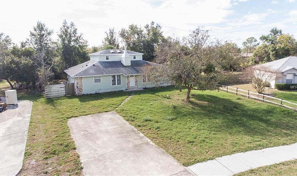 1st image of 2002 W Barlington Dr