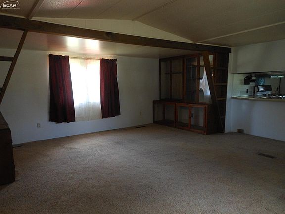 5th image of 7056 Down Creek Dr