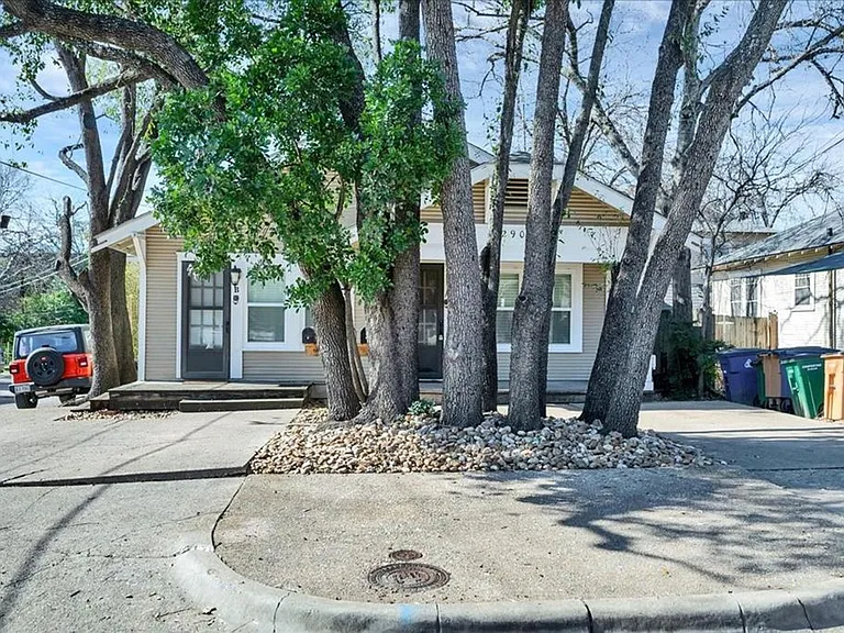 2904 Pearl St #B — Photo 12