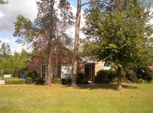 518 Red Bud Ln, Slidell, LA 70460