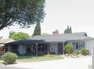 12972 Wheeler Pl, Santa Ana, CA 92705