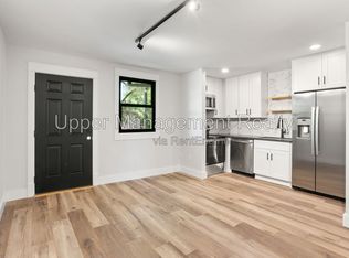 4421 Burgundy St #105, New Orleans, LA 70117