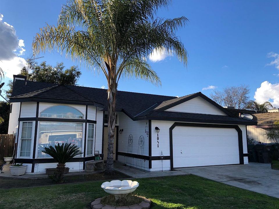 1st image of 1051 N Ventura Ave