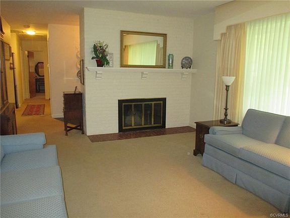4th image of 8188 Brook Dr