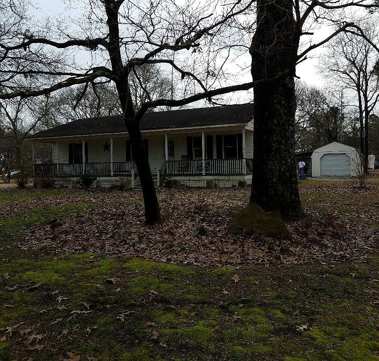 1st image of 470 King Blount Dr