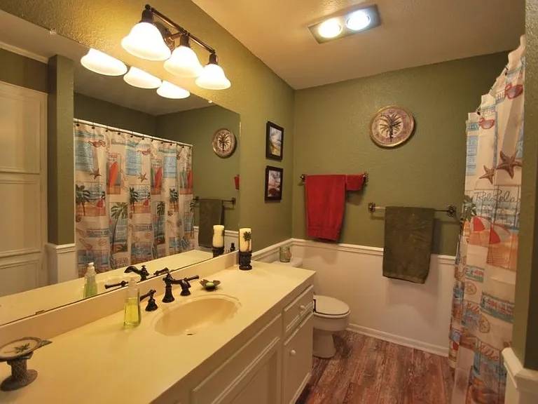 601 W Rieck Rd — Photo 17