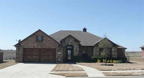 1st image of 10917 Owl Creek Dr
