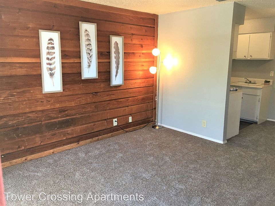 1st image of 4450 S 109th East Ave APT 206
