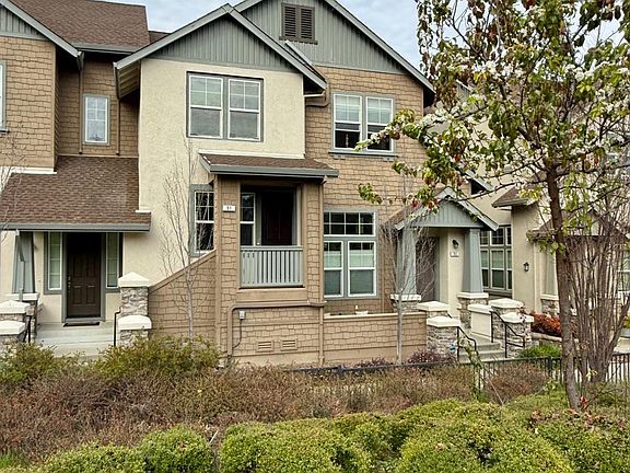 2nd image of 91 Almond Court