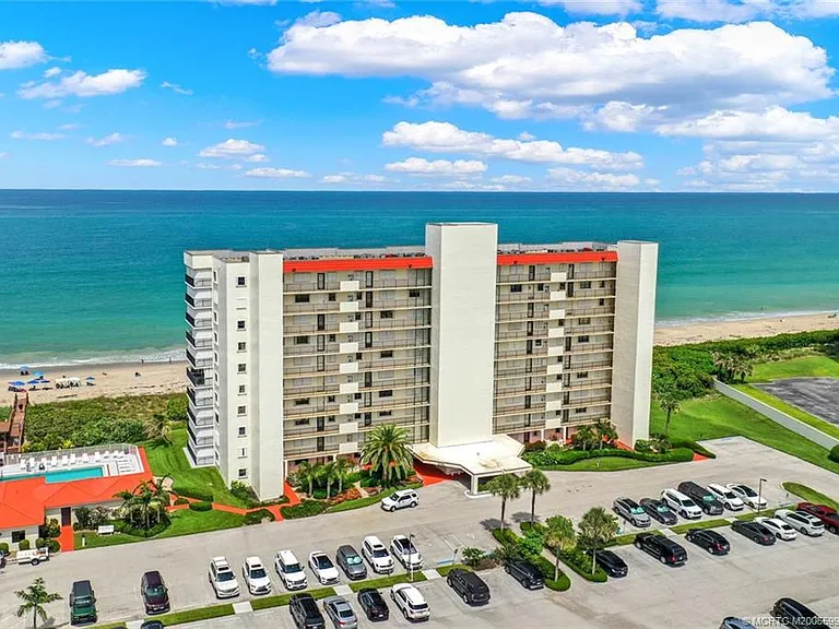 9490 S Ocean Dr #410 — Photo 8