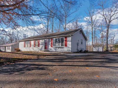 11435 Rawhide Rd, Lusby, MD, 20657