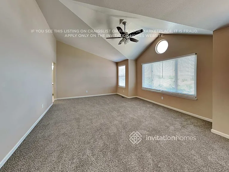 4975 Teton Pl — Photo 14
