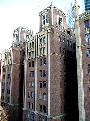 Rented by Steven Corcoran Real Estate | media 18