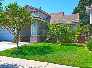 611 Roble Ln, Oxnard, CA 93036