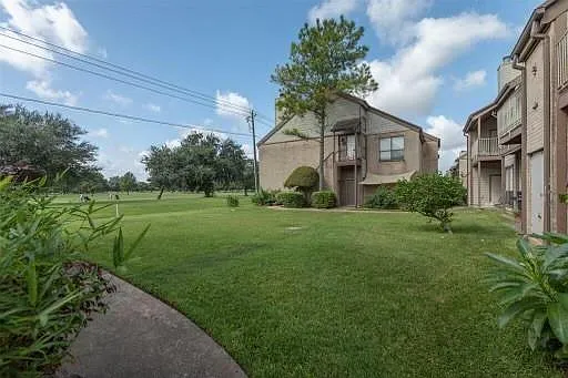 8293 Sands Point Dr #185 — Photo 17
