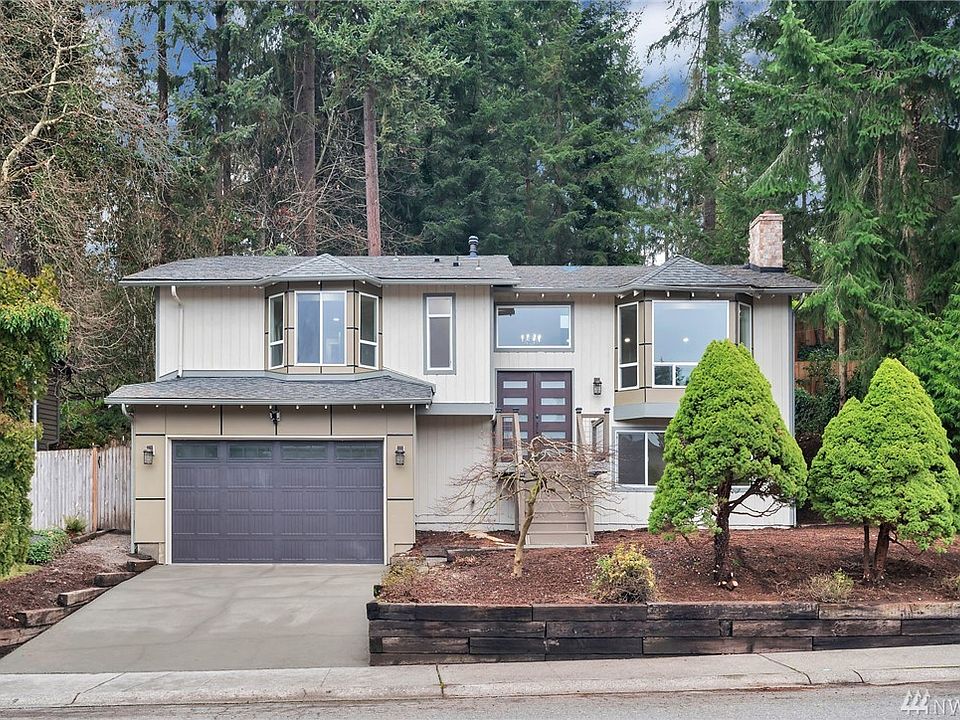 1st image of 6638 119th Ave SE