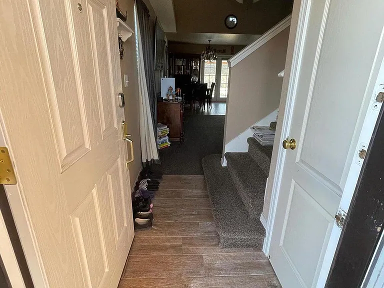 11749 Mesquite Miel Dr — Photo 2