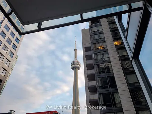 8 Mercer St #905 Photo 1