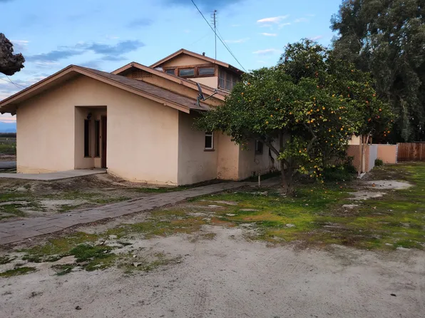 12858 S Mccall Avenue, Selma, CA 93662