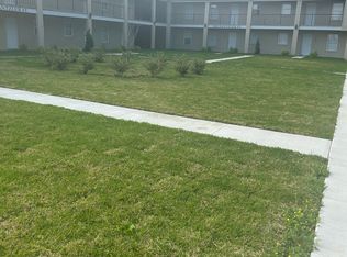 3800 Dantzler St #106, Moss Pt, MS 39563