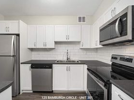 125 Bamburgh Circle