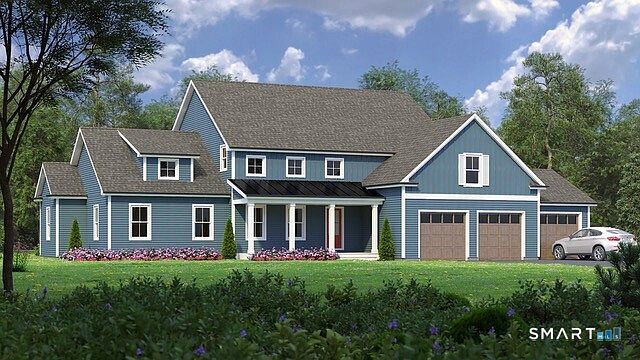 1st image of 185 Old Woodbury Road