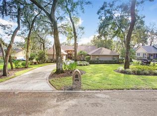 406 Tomahawk Trl, Brandon, FL 33511