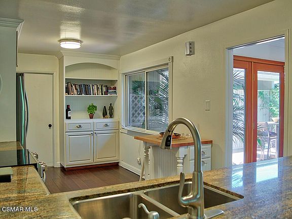 3rd image of 32149 Beach Lake Ln