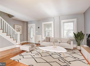 4107 Old Frederick Rd, Baltimore, MD 21229